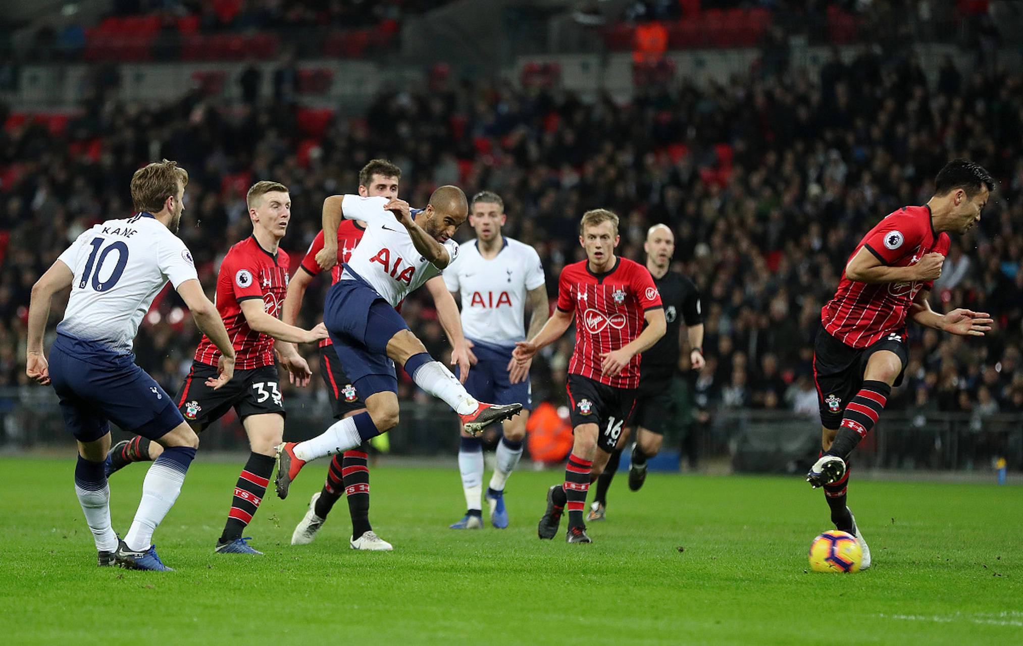 谢淑薇多次 谢淑薇多次