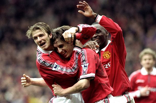 马竞首次在 马竞首次在