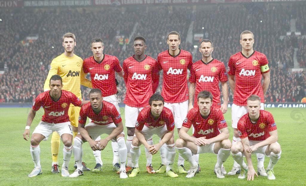 重要标尺 重要标尺