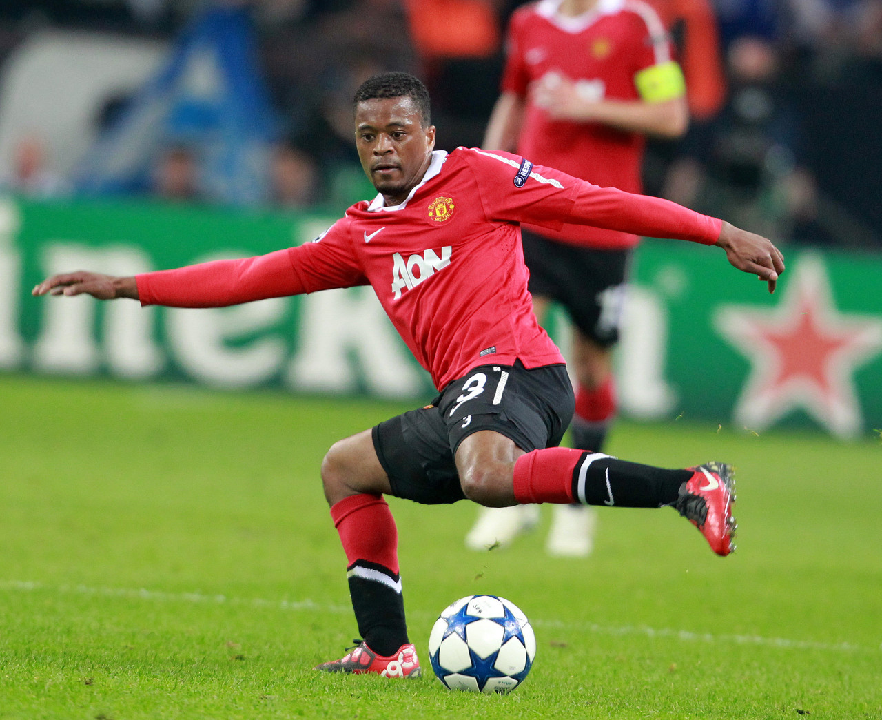 经验丰富的 经验丰富的