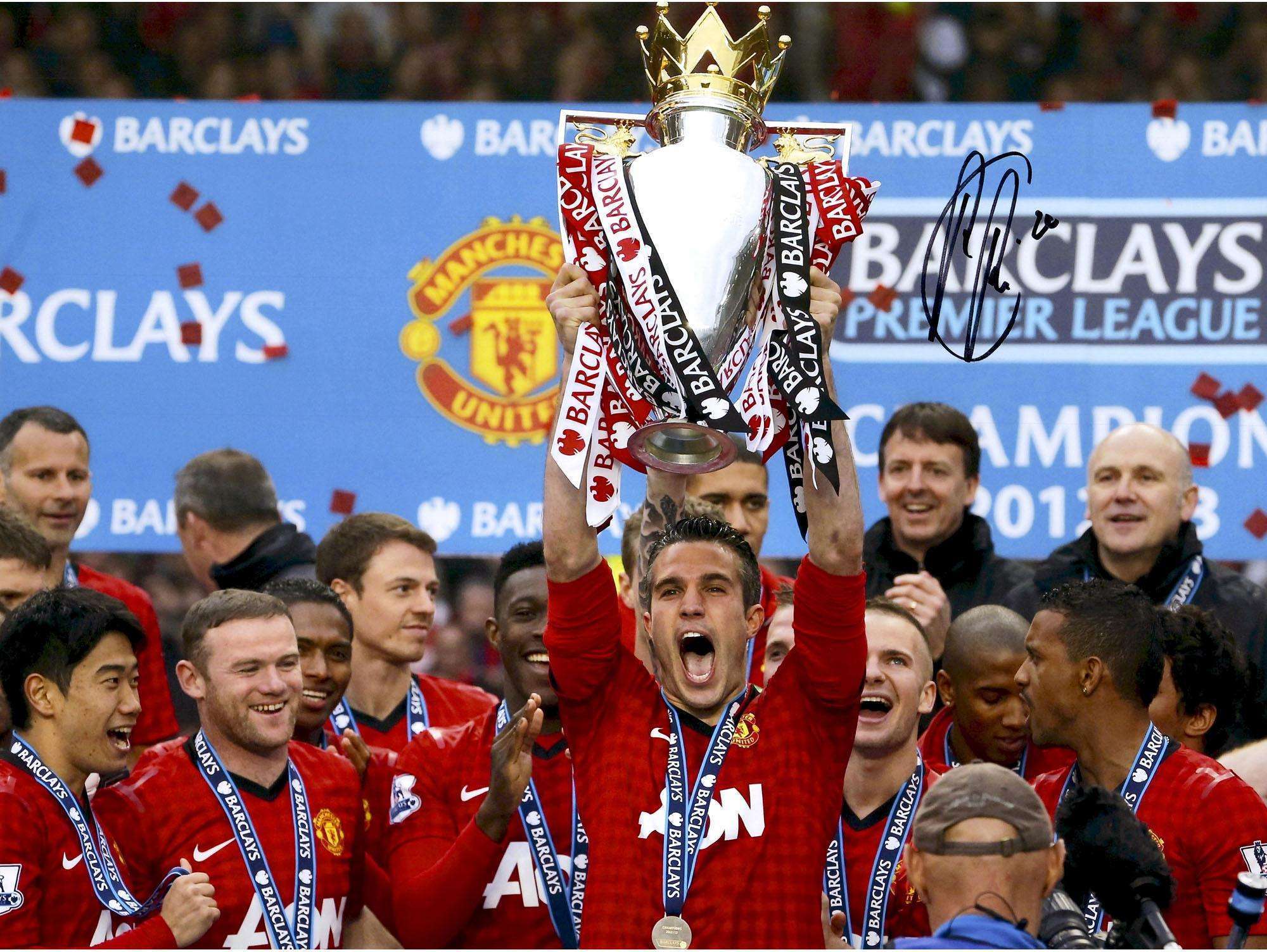 这样的豪门 这样的豪门