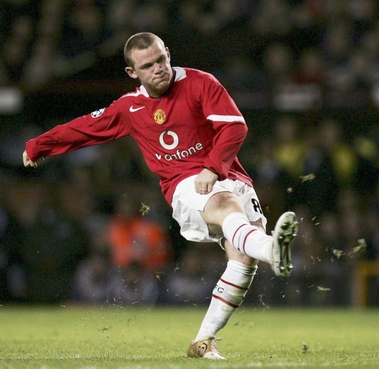 化為得分 化為得分