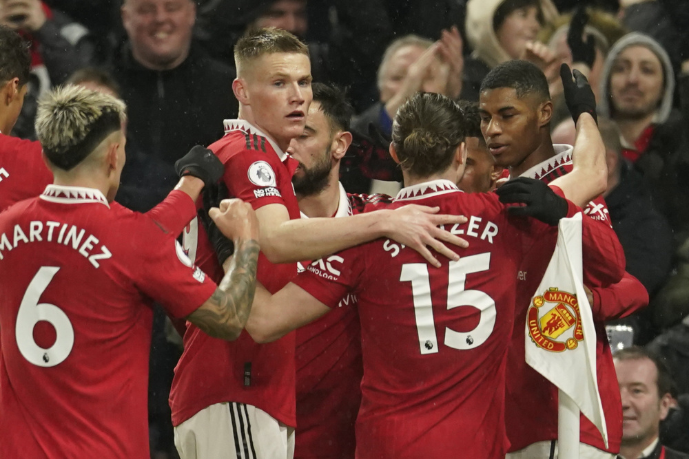 是格迪逊公 是格迪逊公