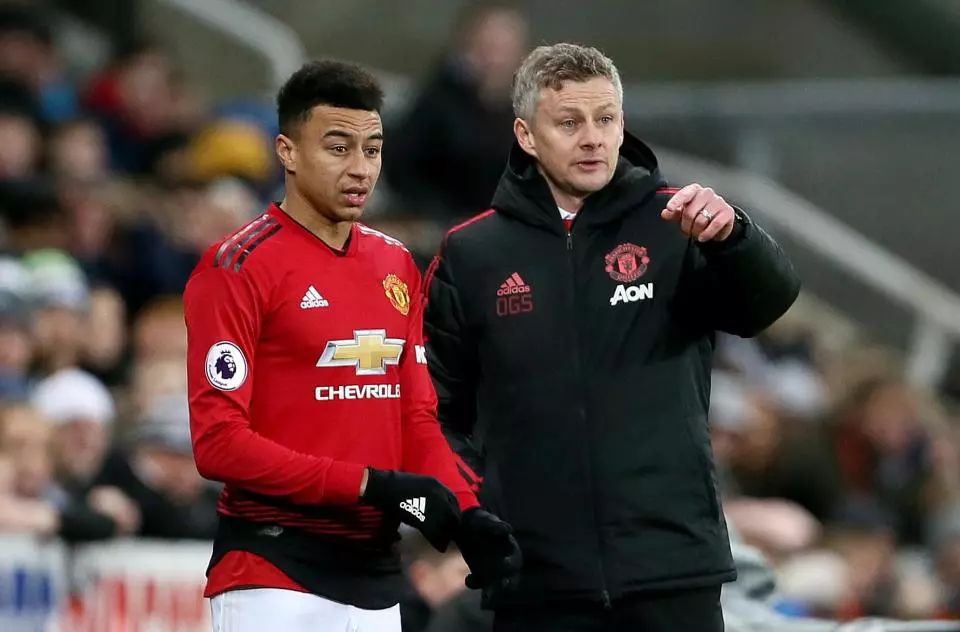 快速反应 快速反应