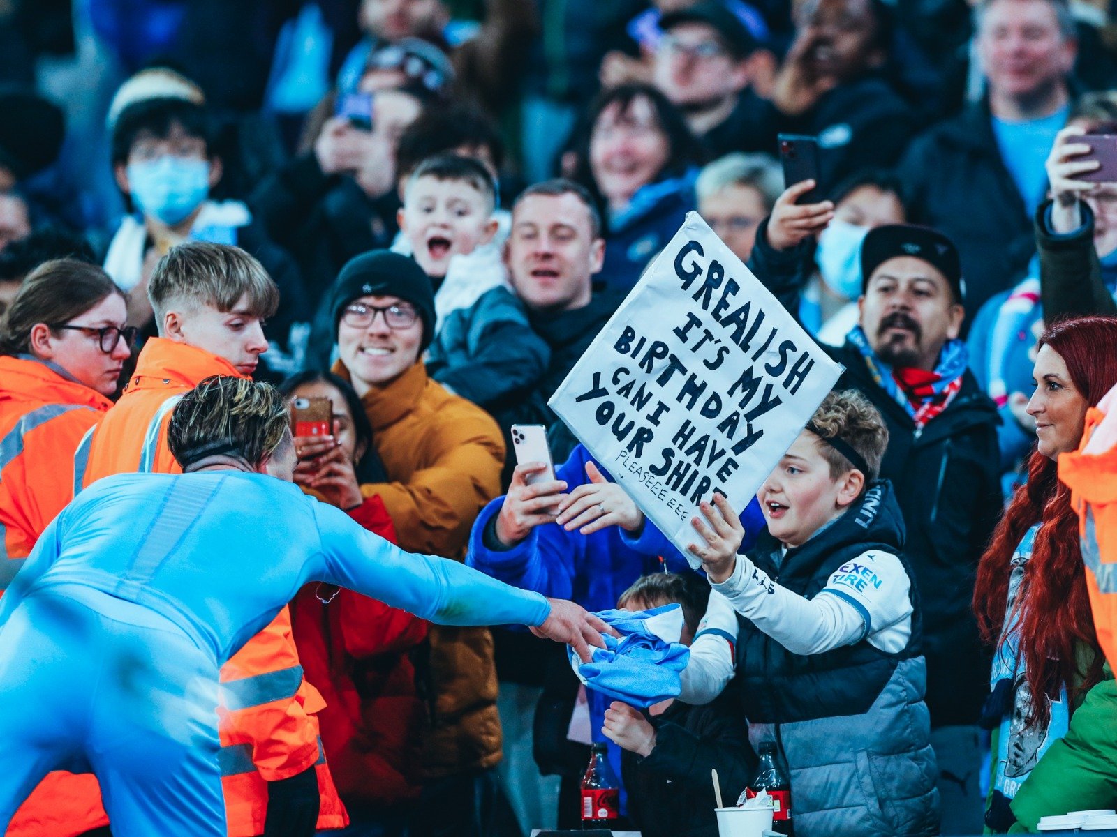 其他球队的 其他球队的