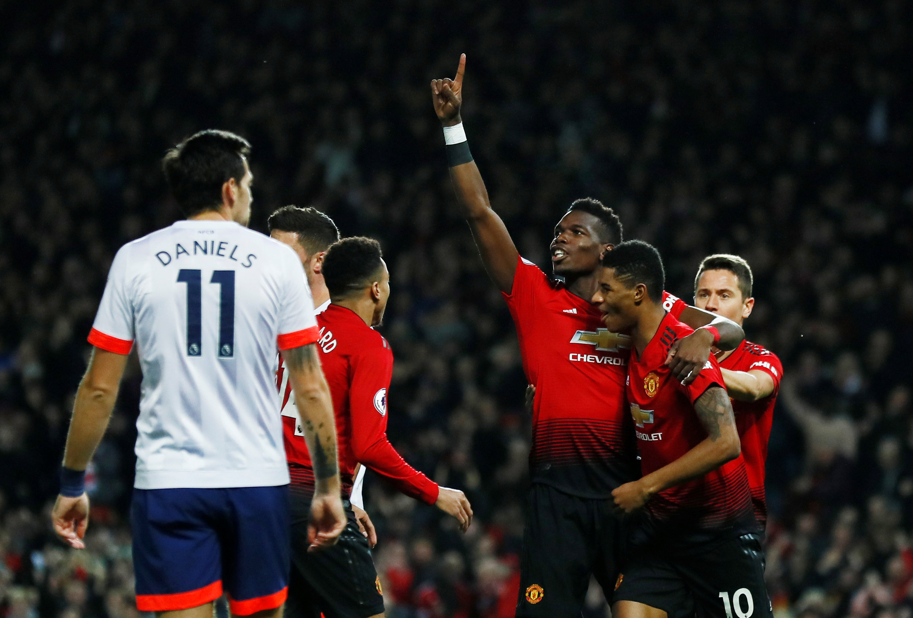 的生活态度 的生活态度