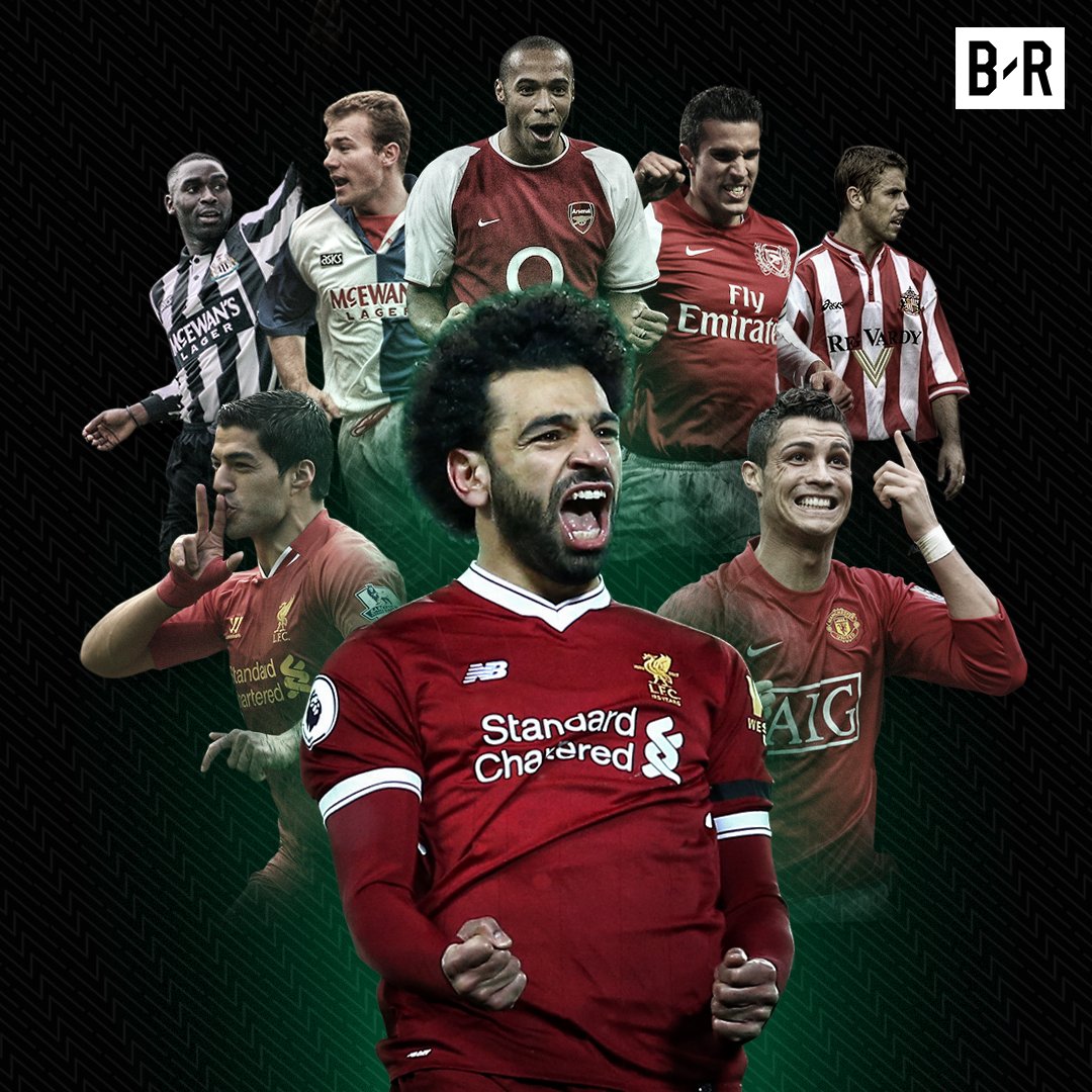 比赛还彰显 比赛还彰显