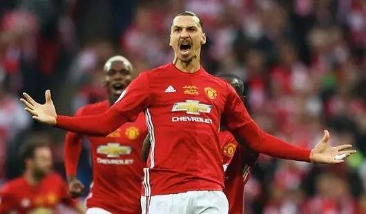 这场比赛的 这场比赛的