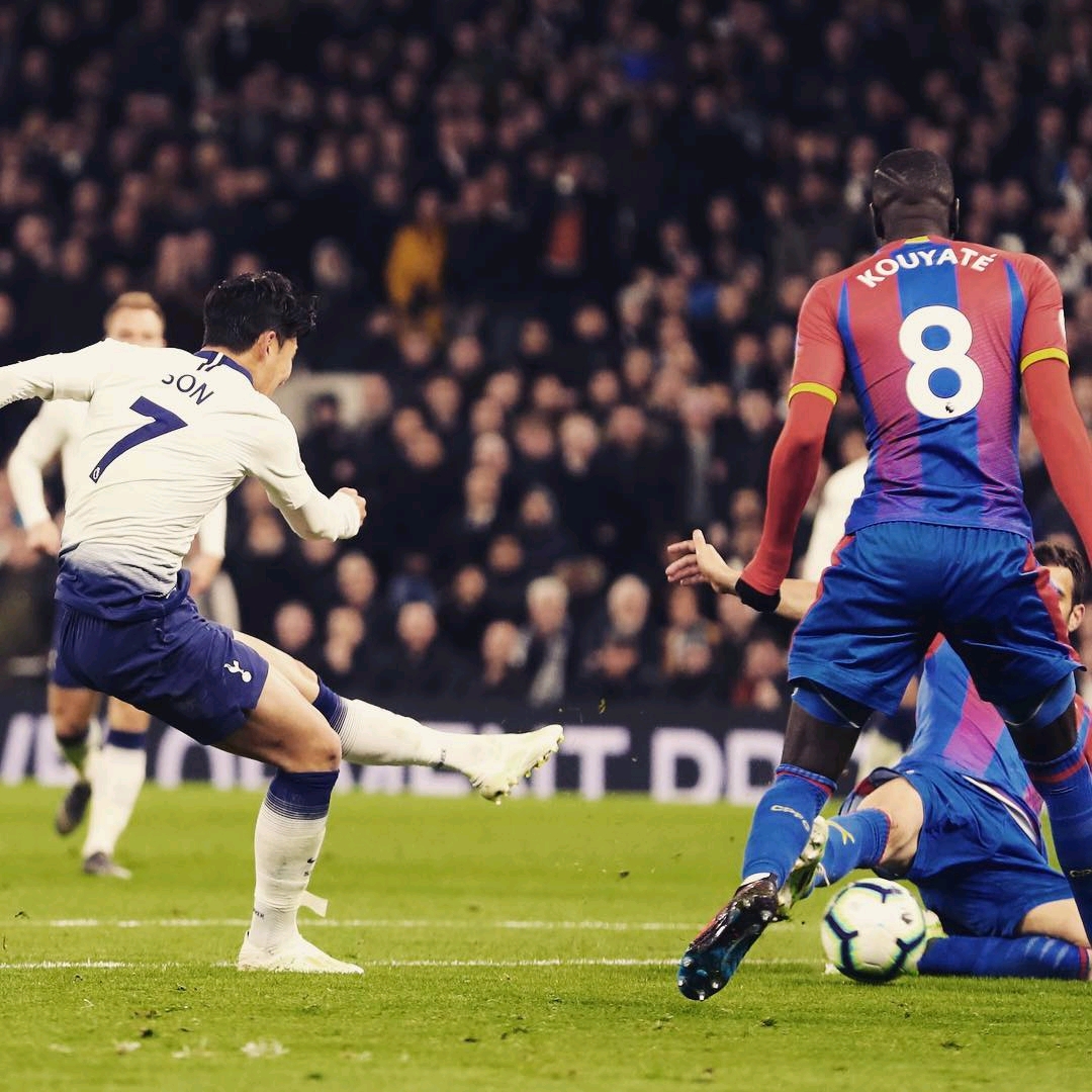 若週末的比 若週末的比