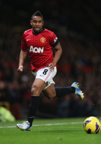 比賽的突破 比賽的突破