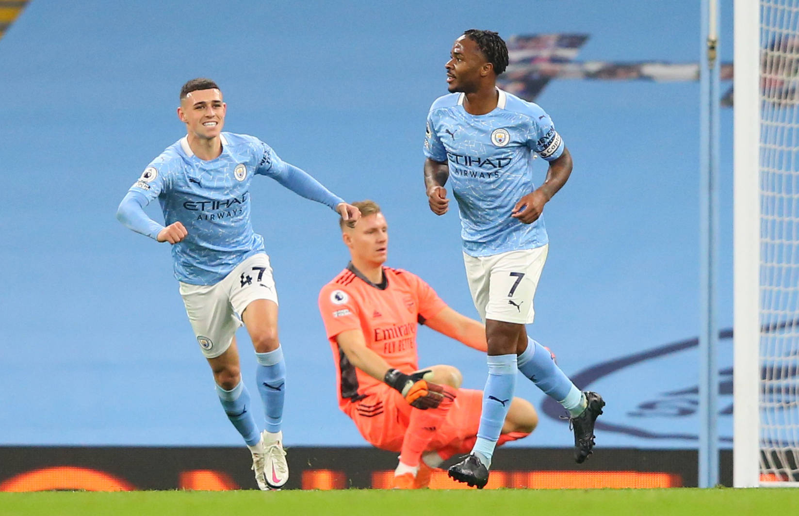 用更需謹慎 用更需謹慎