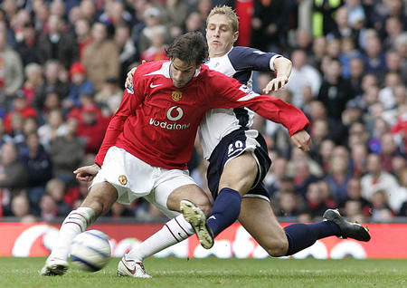 陣容中的每 陣容中的每