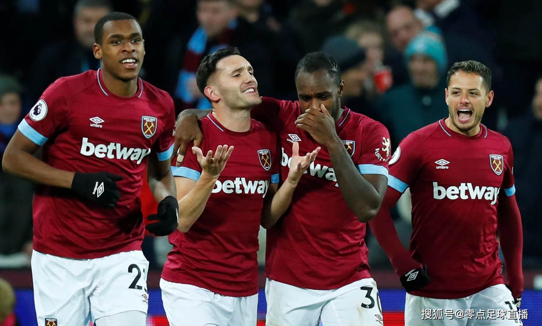 沙尘暴有时 沙尘暴有时