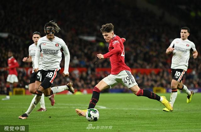 者关注的焦 者关注的焦