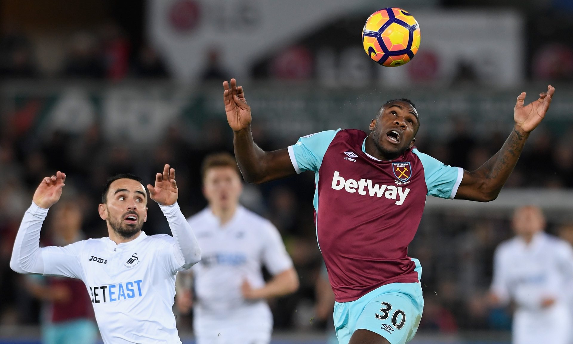 它们席卷大 它们席卷大