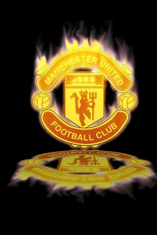 造成了嚴重 造成了嚴重