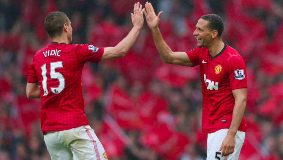 重大转折 重大转折