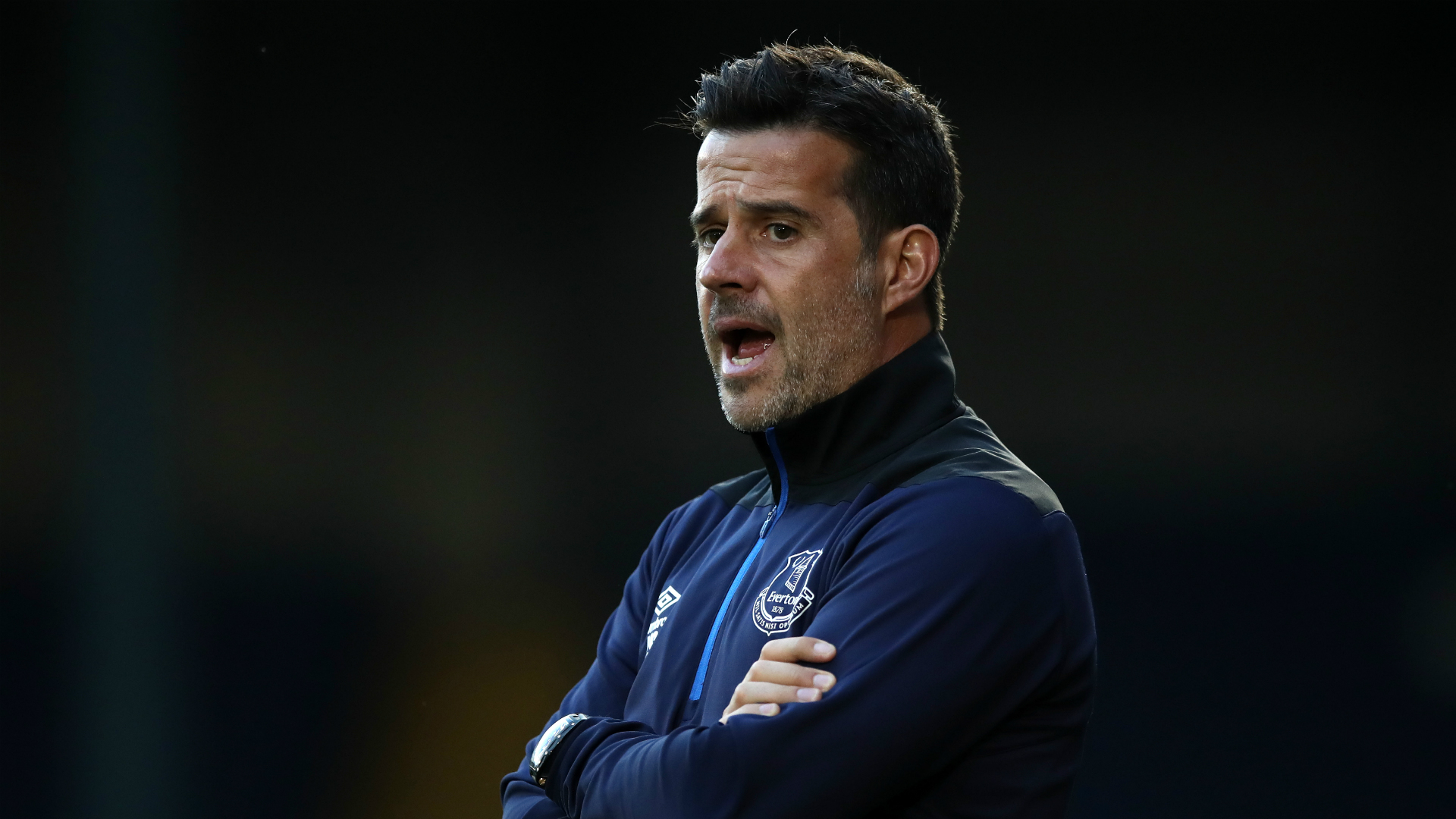 重要赛事的 重要赛事的