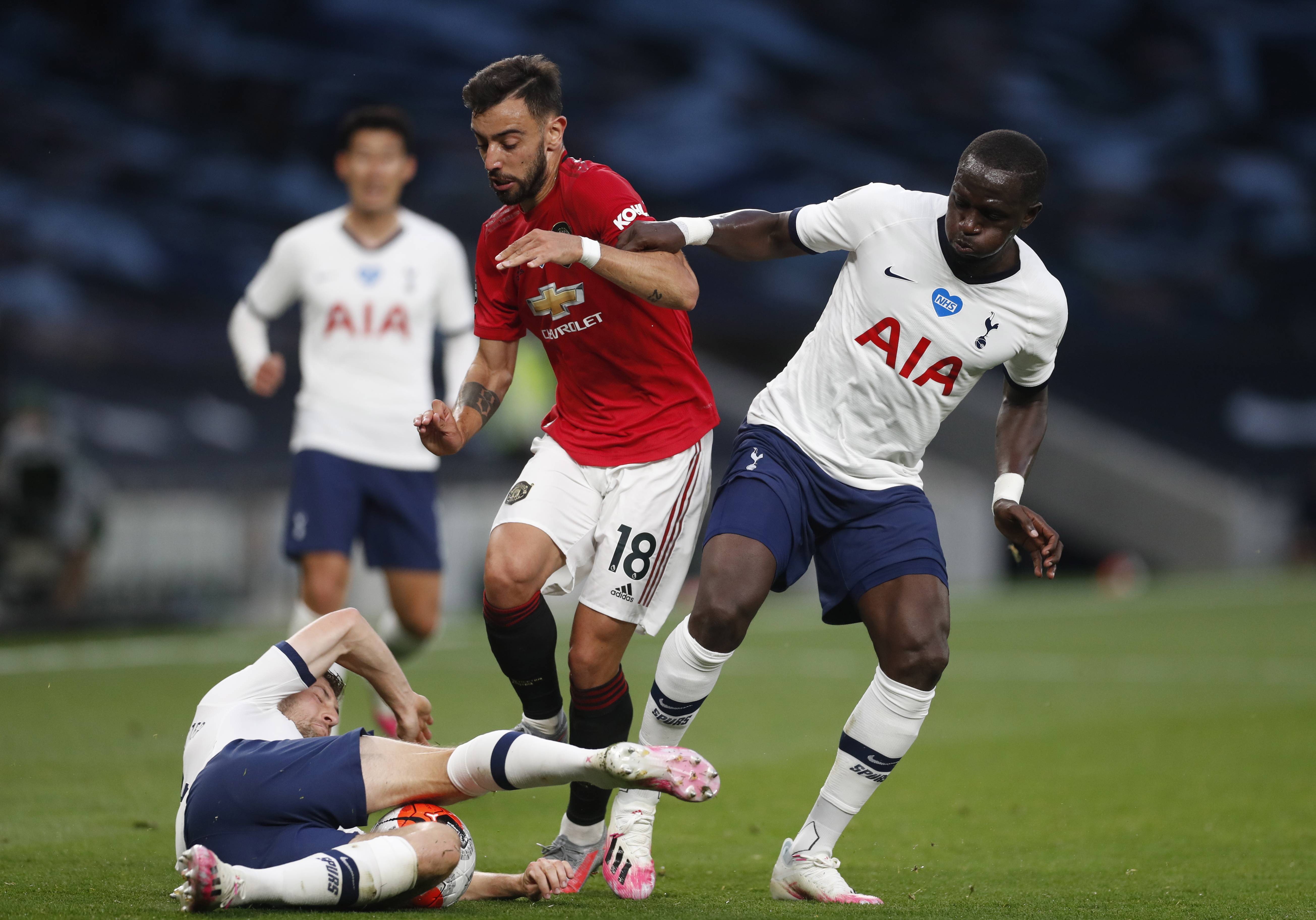 乎一个赛季 乎一个赛季