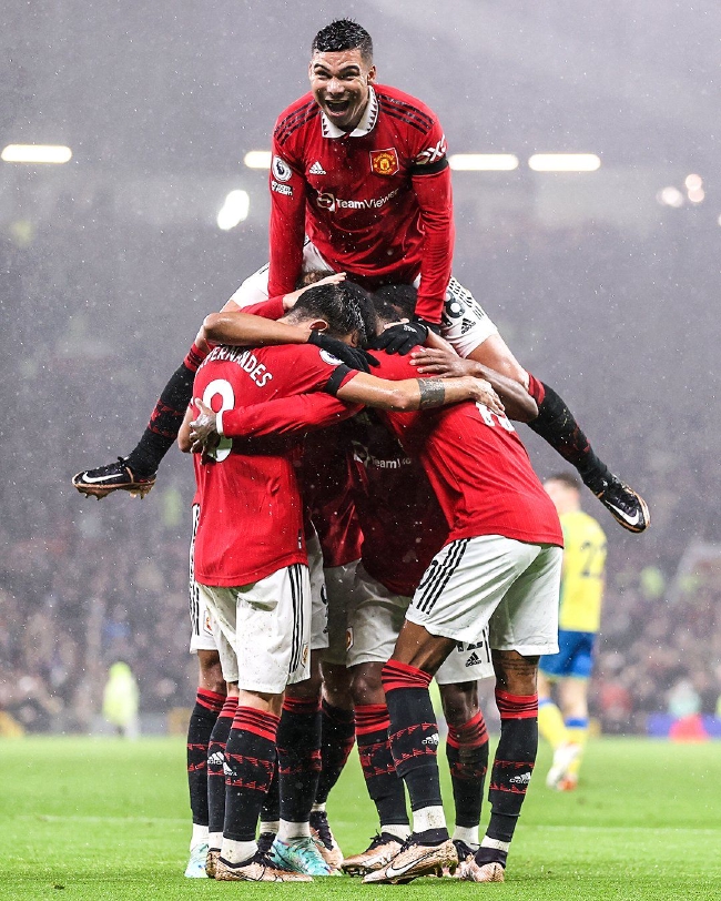 法国政府和 法国政府和