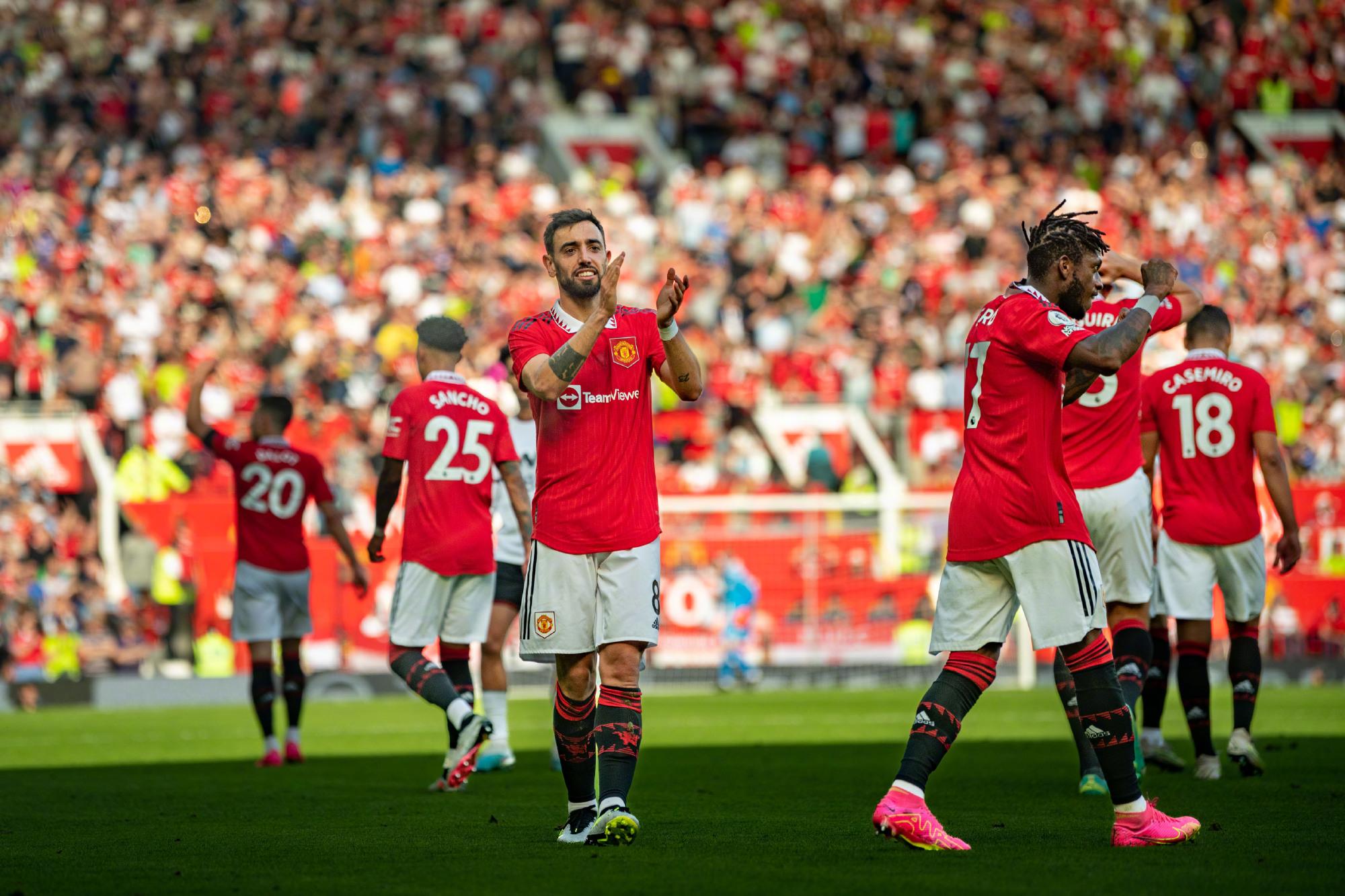 投篮选择 投篮选择