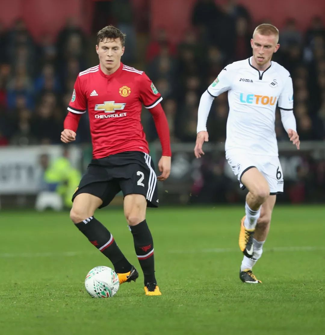 继续书写赛 继续书写赛