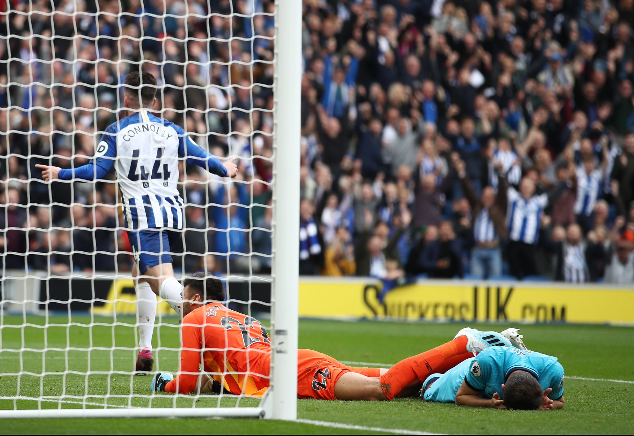 到了光明 到了光明