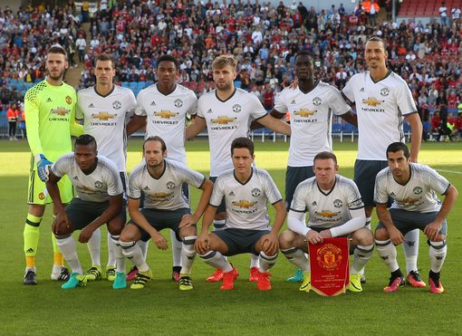 這對切爾西 這對切爾西