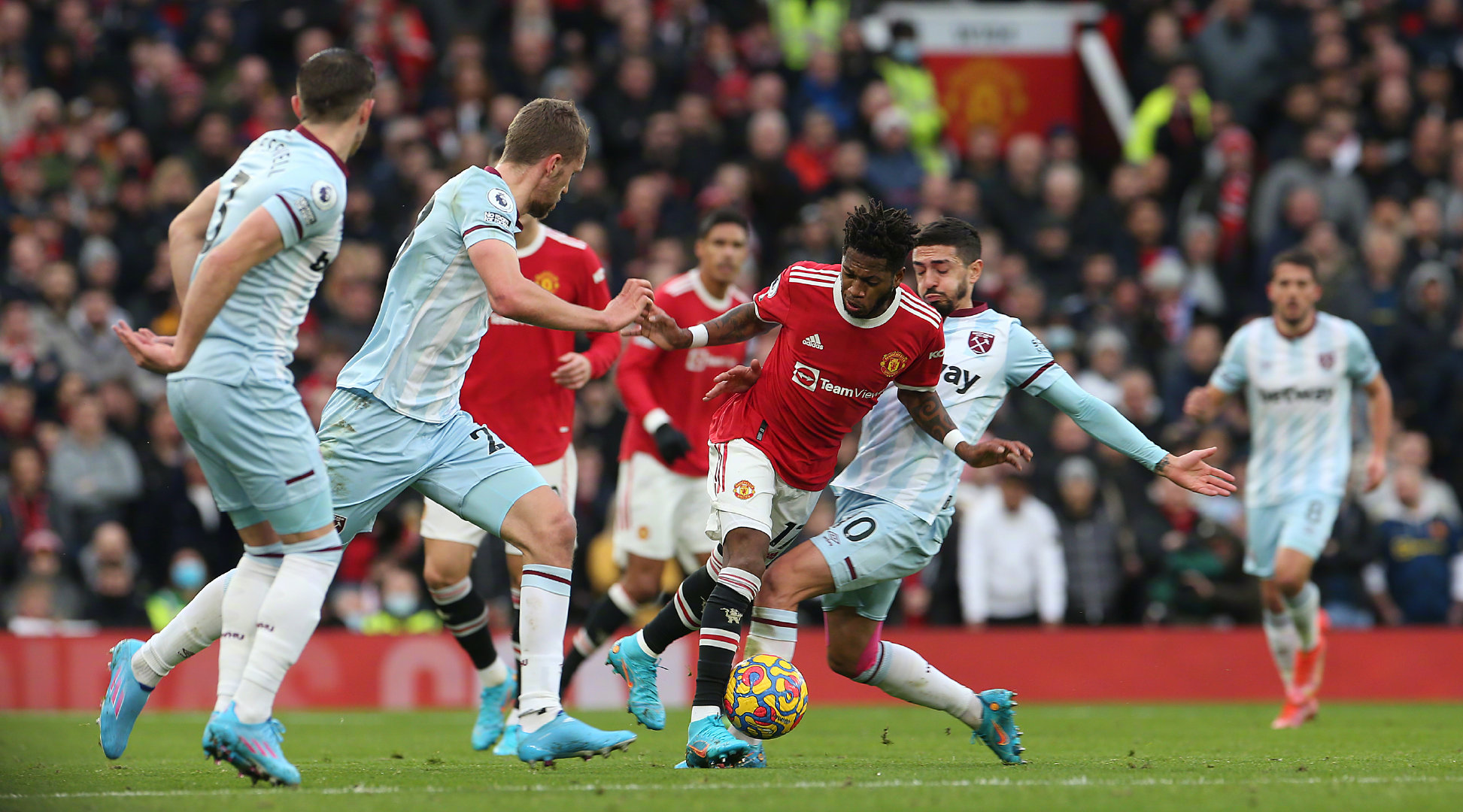 大腿輕傷恐 大腿輕傷恐