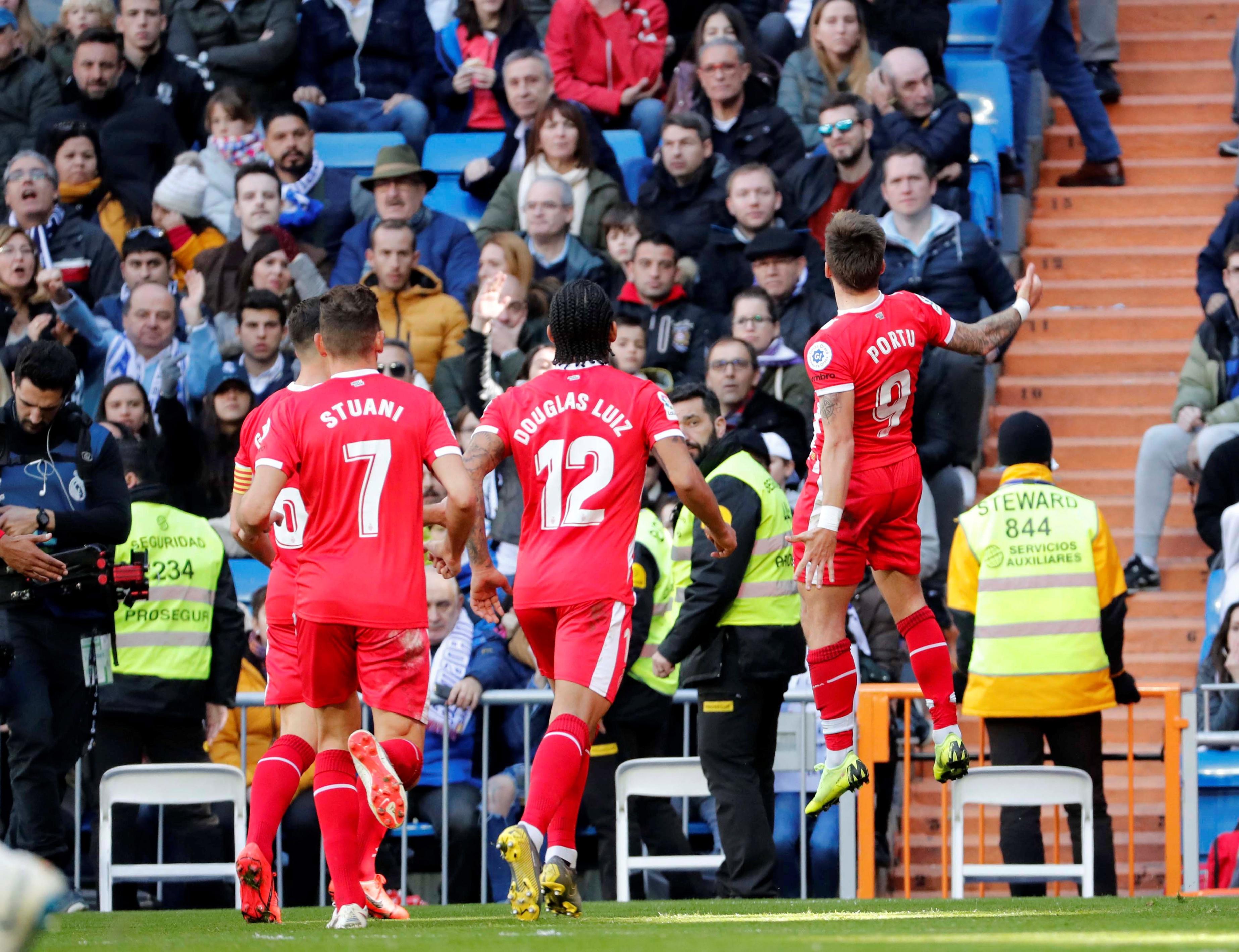 而他偶尔的 而他偶尔的