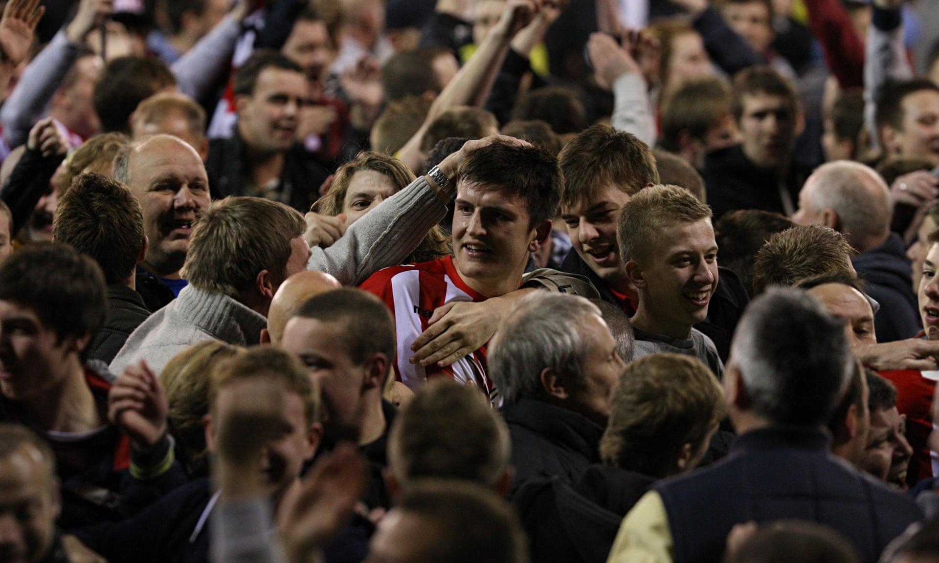 而敗者得 而敗者得