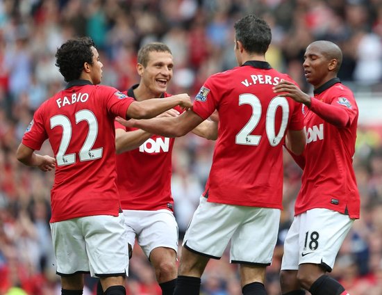 或许更加强 或许更加强