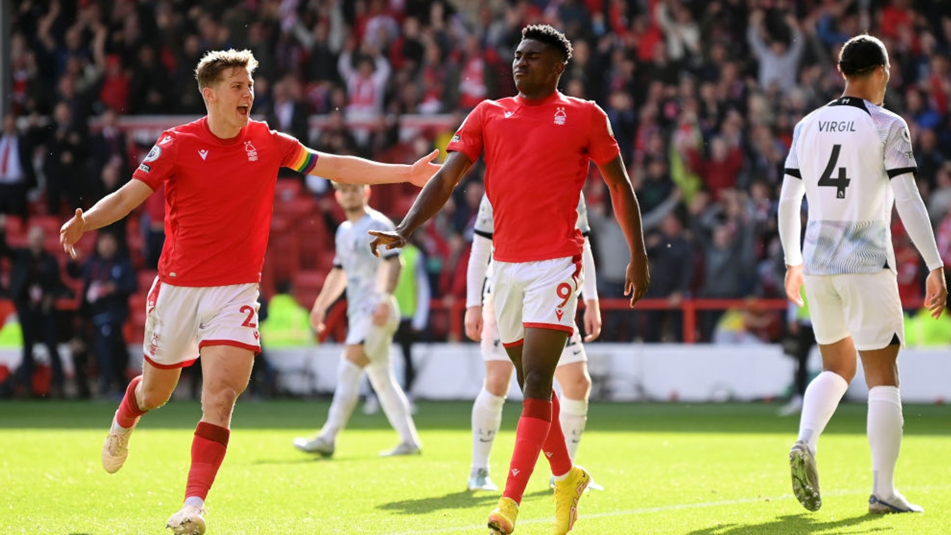 要尽快找回 要尽快找回