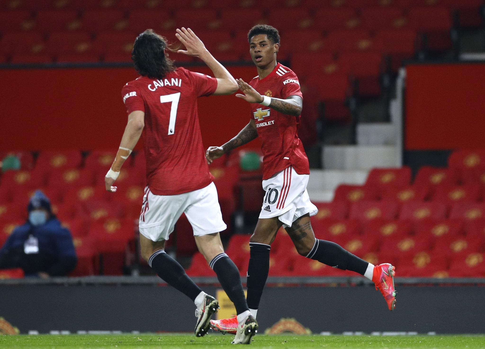 他表现全面 他表现全面