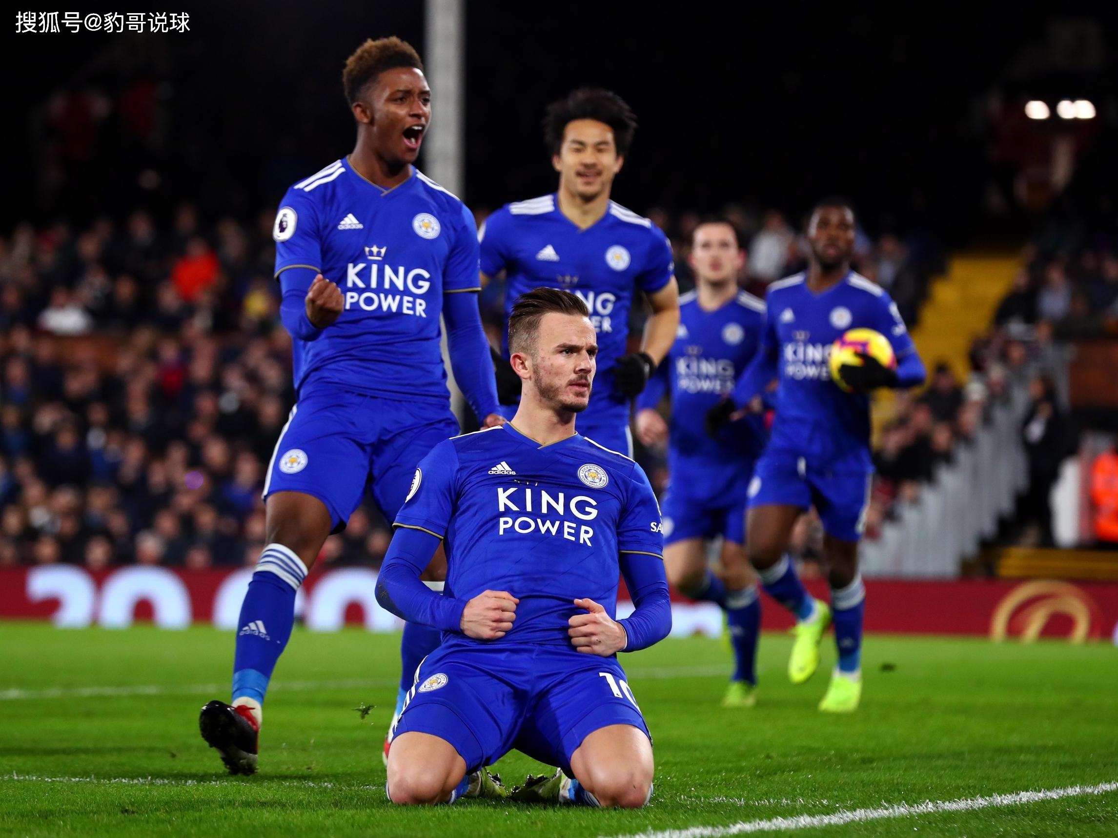 独特的属性 独特的属性