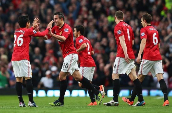 数据常常是 数据常常是