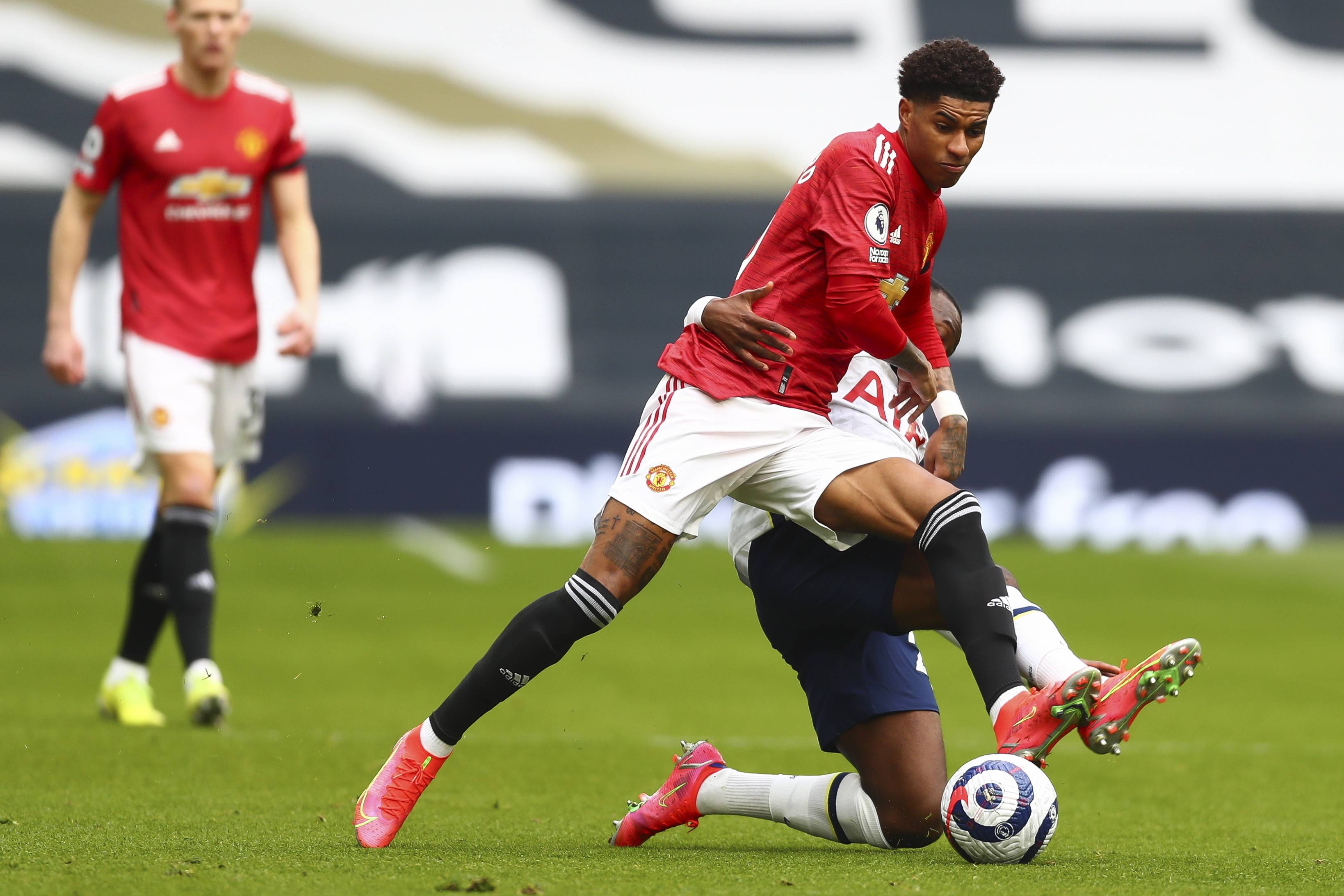 的指导意见 的指导意见