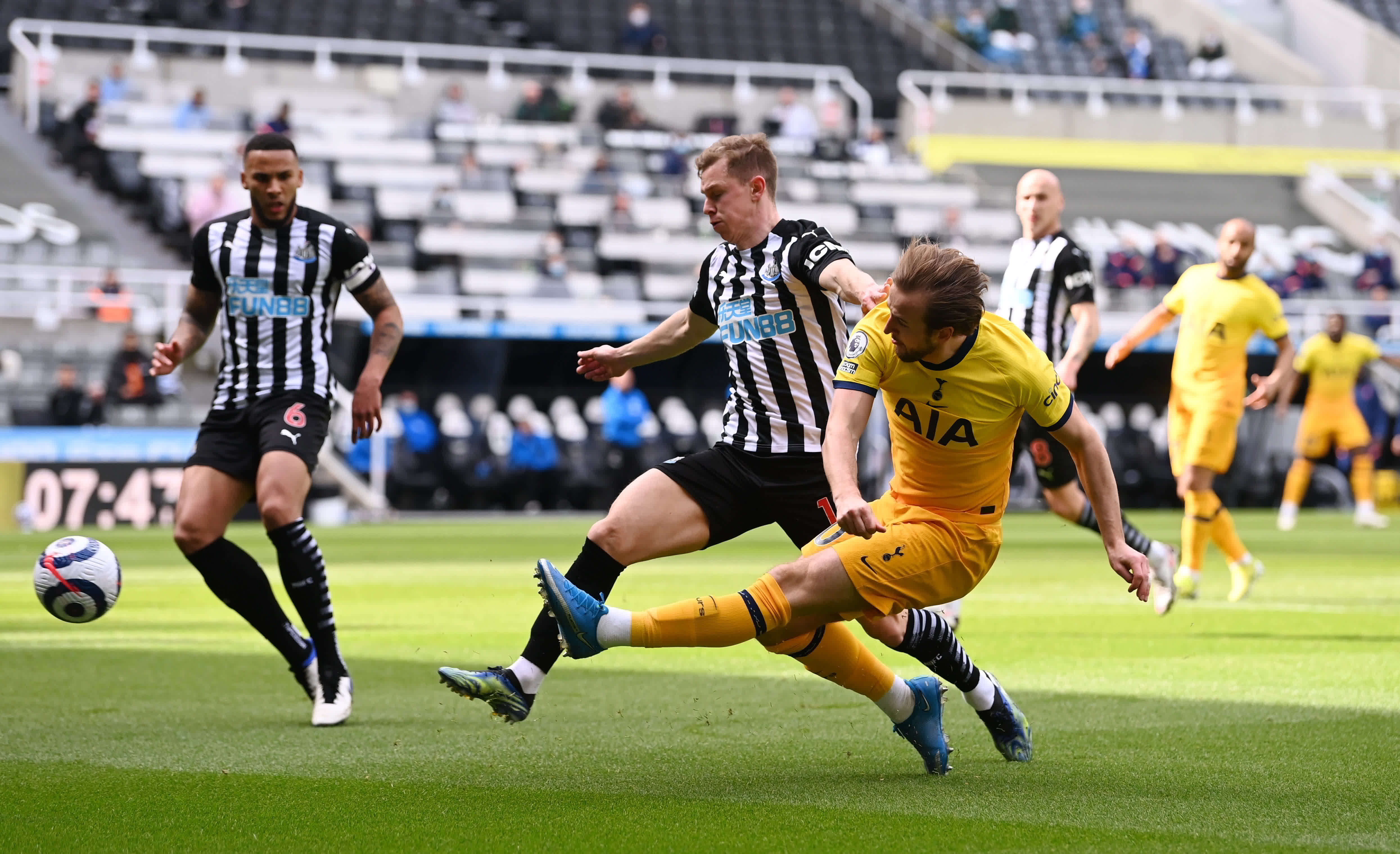 全球无数足 全球无数足