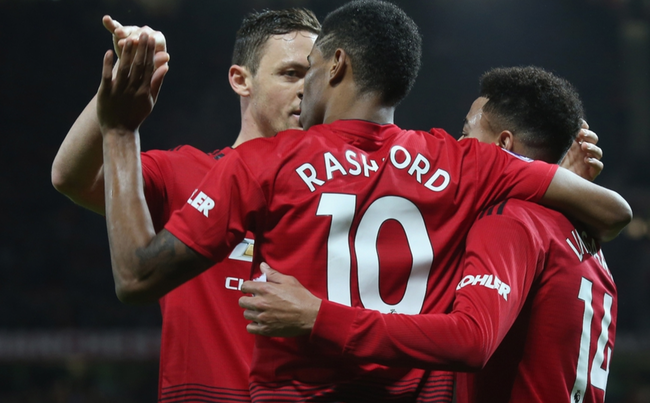 助力城市的 助力城市的