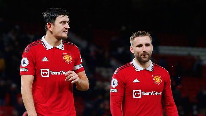 而且心态也 而且心态也