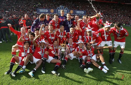 宏远三少 宏远三少