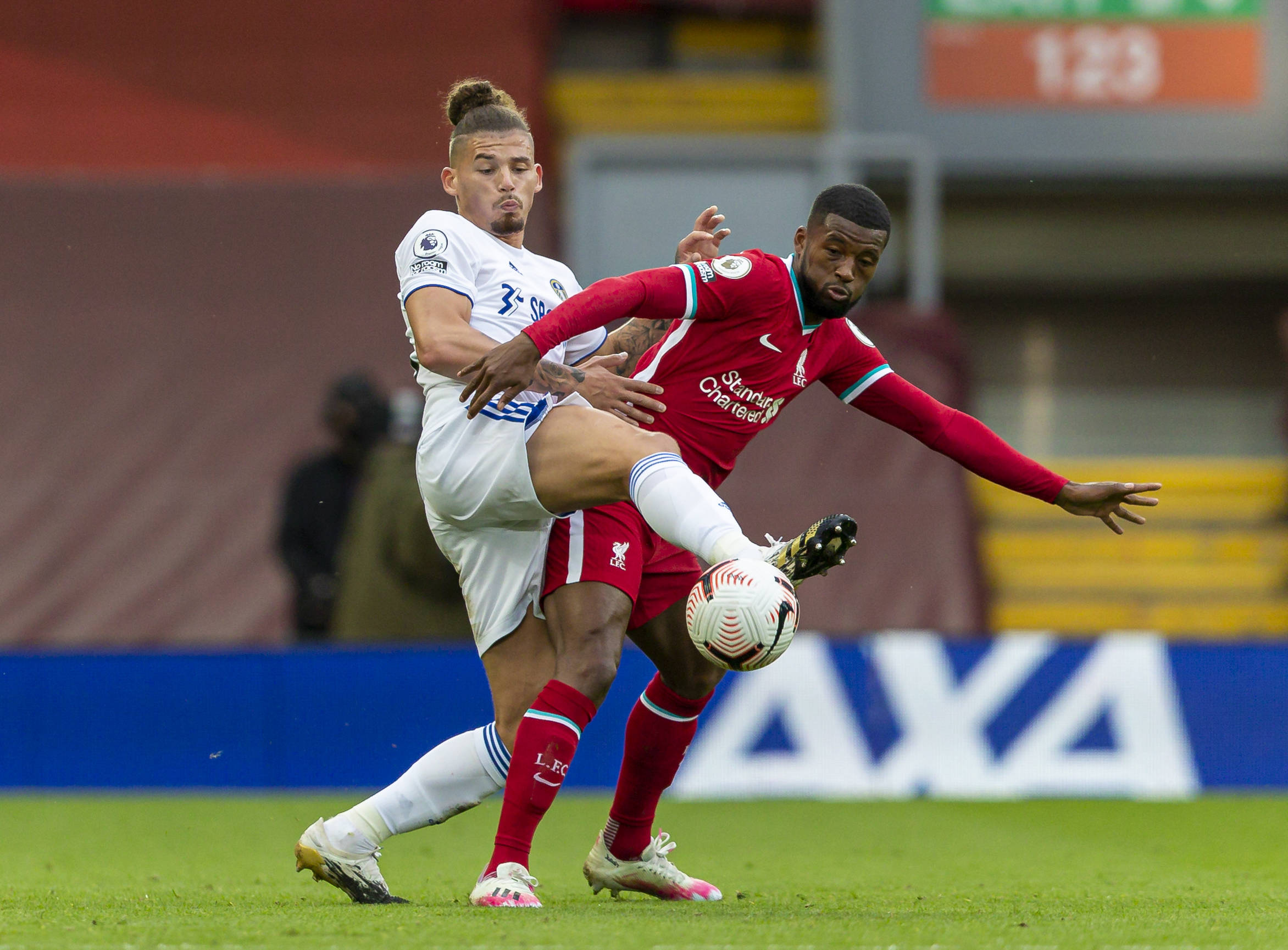 未来展望 未来展望