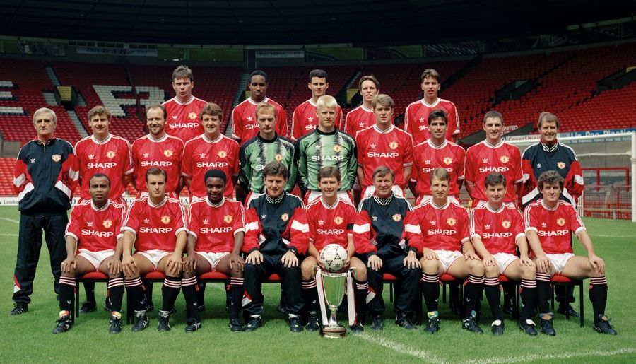 马运动在更 马运动在更