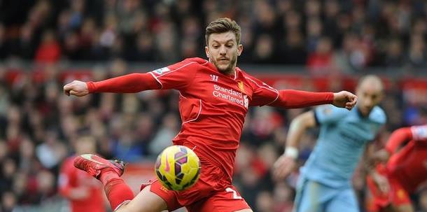 战略方向的 战略方向的