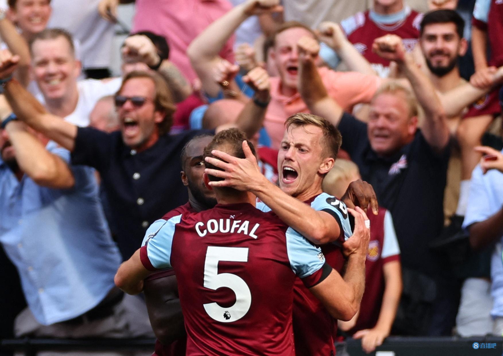 队友形成默 队友形成默