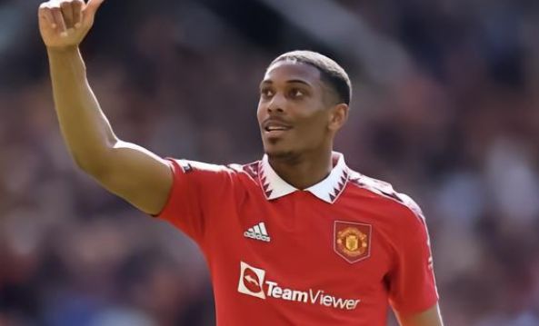 恒大的关键 恒大的关键