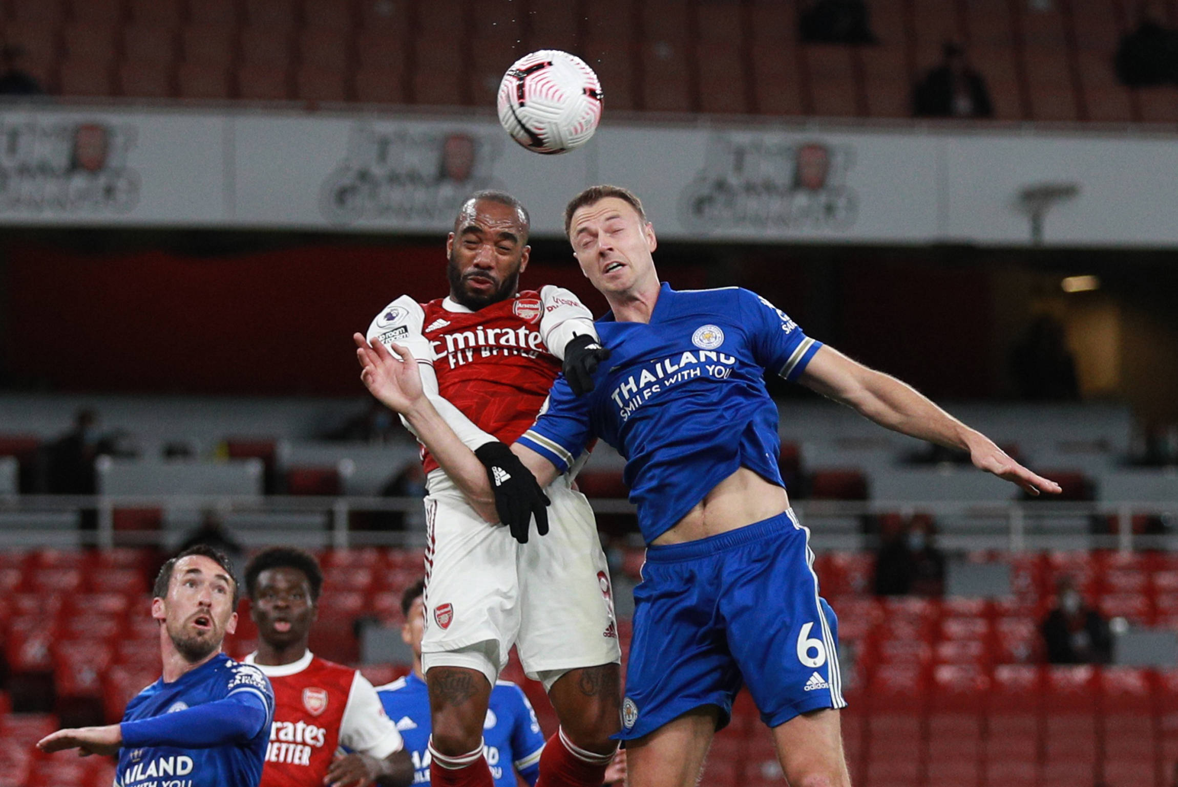 曼的案例警 曼的案例警