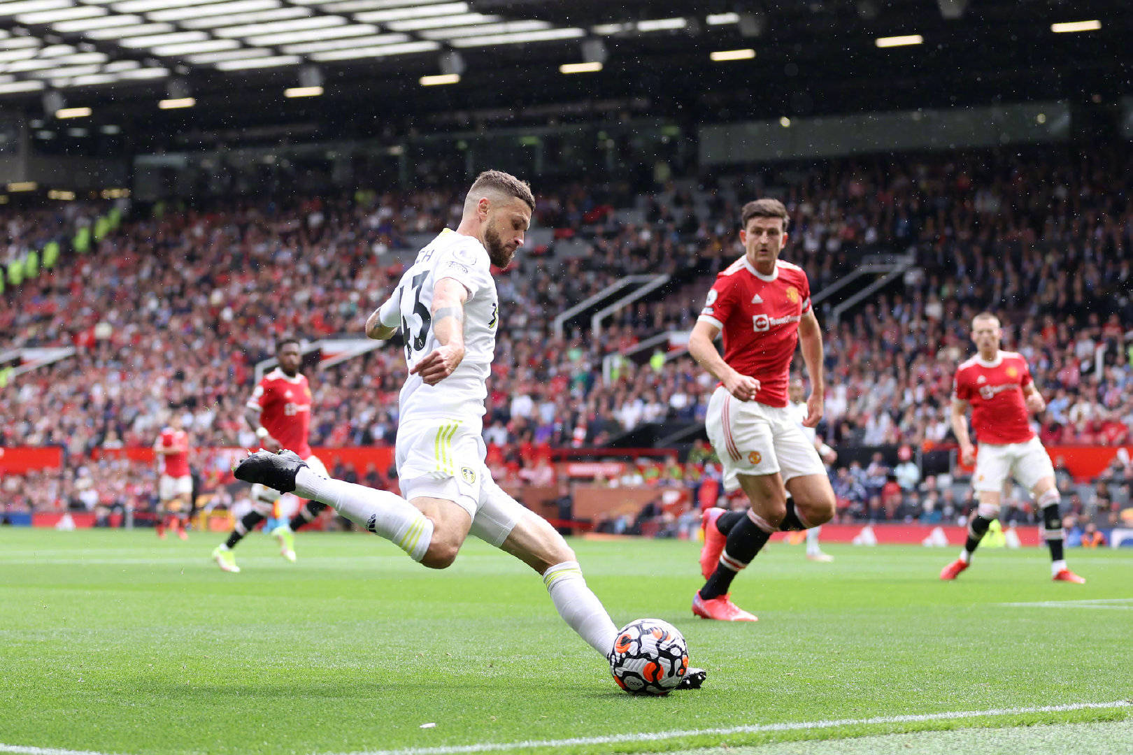 经足够闪耀 经足够闪耀