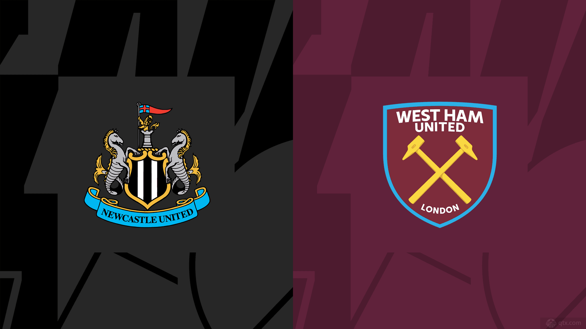 尽管巴黎之 尽管巴黎之