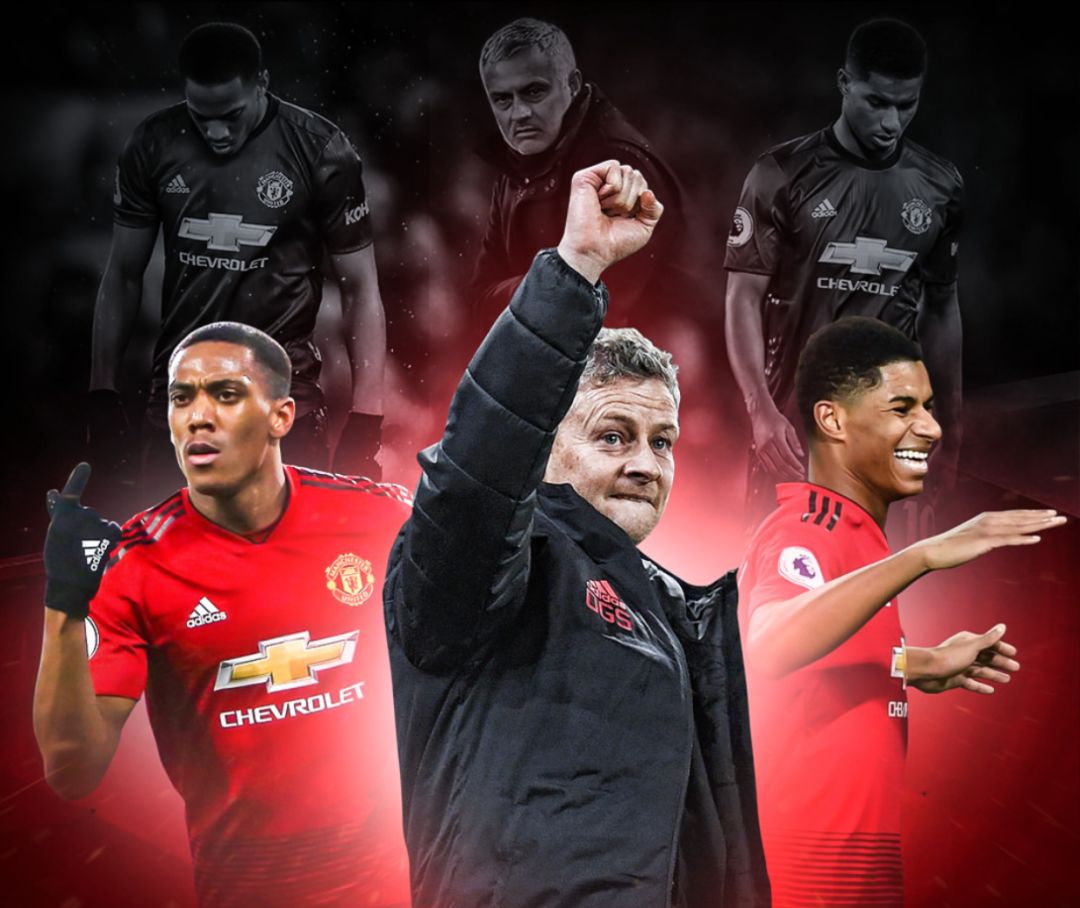 与肌肉拉伤 与肌肉拉伤